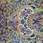 indian-rug-silk