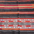 nigerien-textile