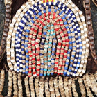 south-african-loincloth-textile