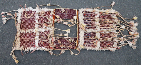 moroccan-bag-textile-azrou