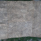 congolese-textile-skirt-ntshak