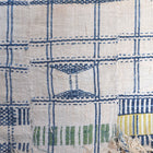 nigerien-textile-loincloth-zarma