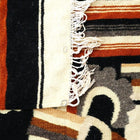 mexican-textile