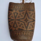 indonesian-bag