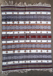 malian-textile
